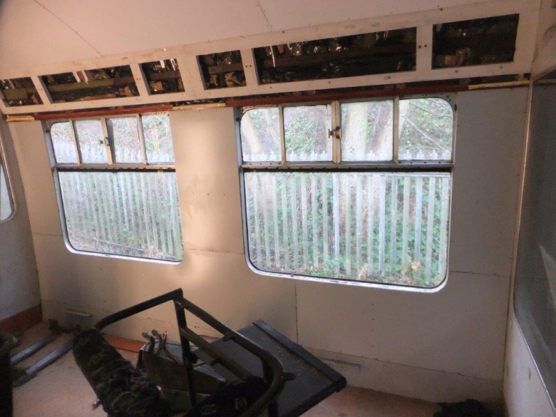 Class 105